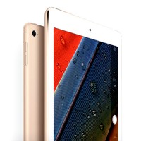 Apple iPad Air 2 Wi-Fi - 16GB